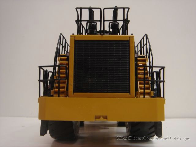 CAT 994F